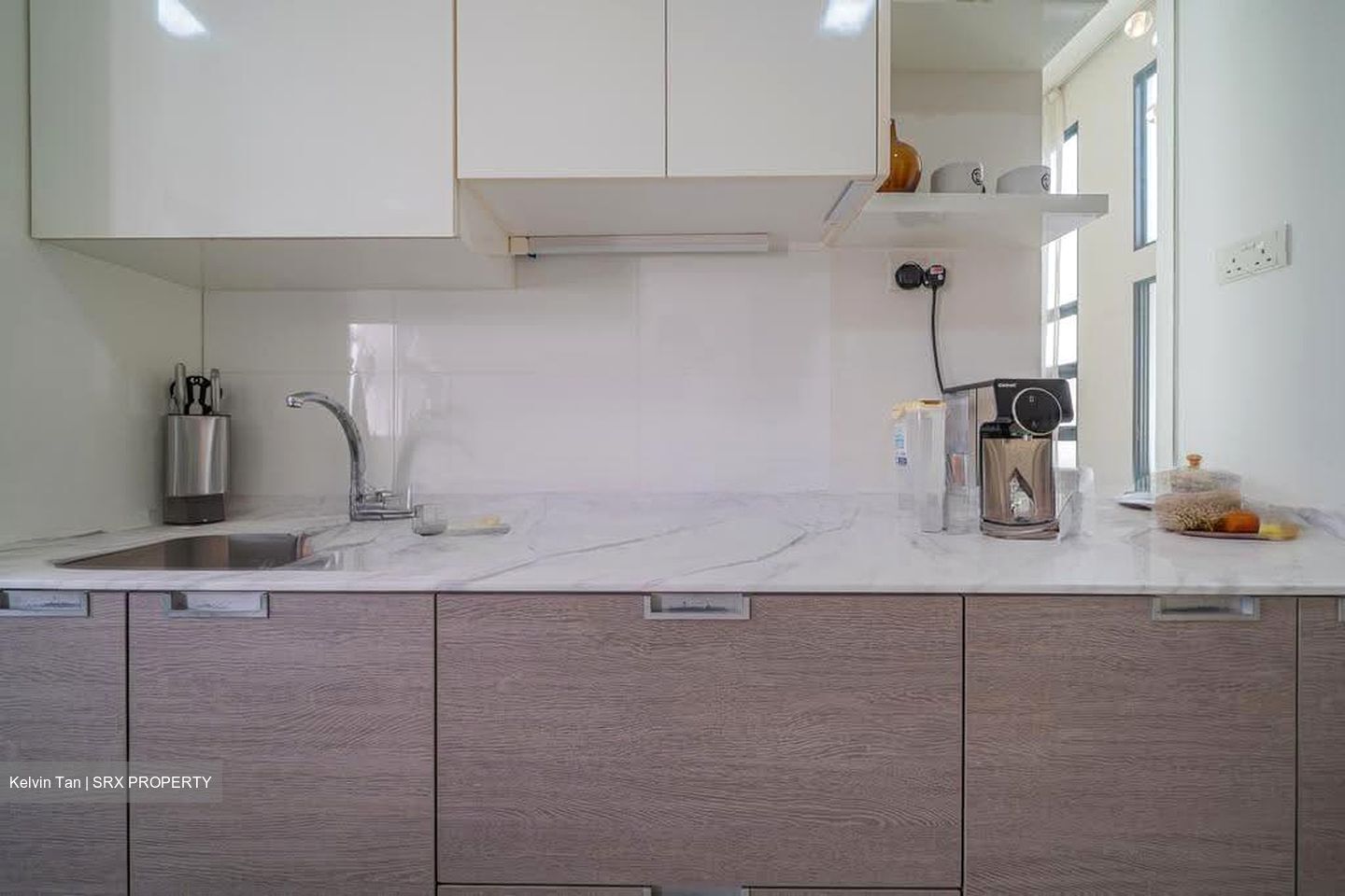 Lush Acres (D28), Condominium #631648331